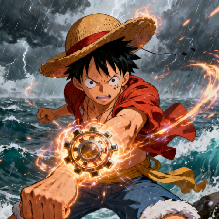 @luffy25030