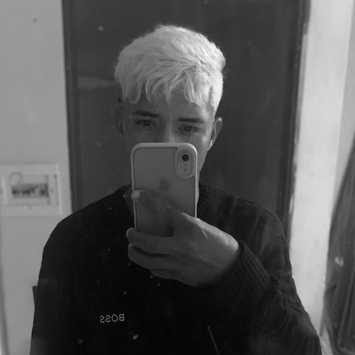 @luis.rodrigues5016