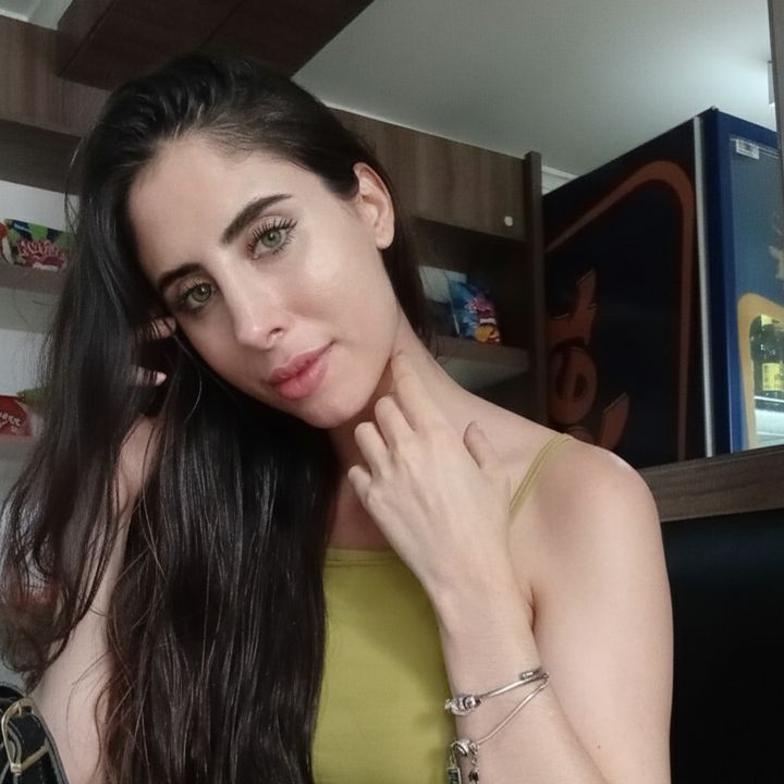 @luisaluhbella