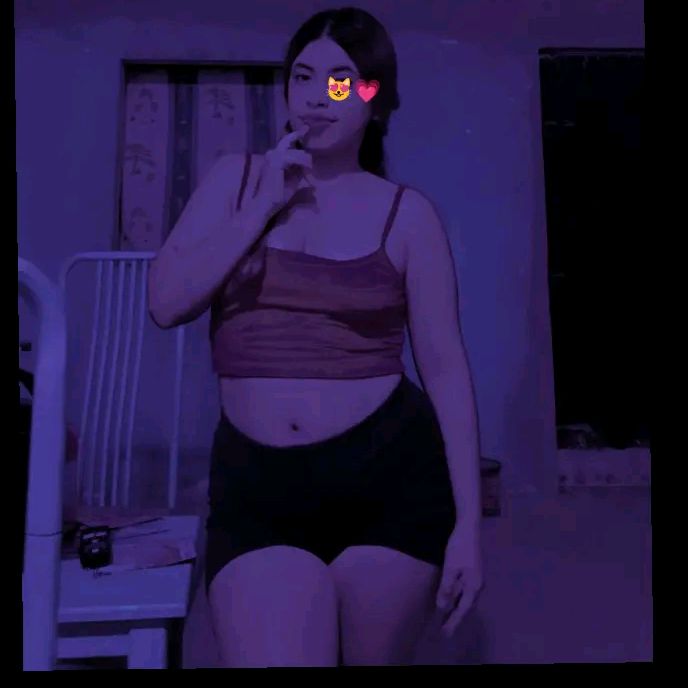 @lulubebe47