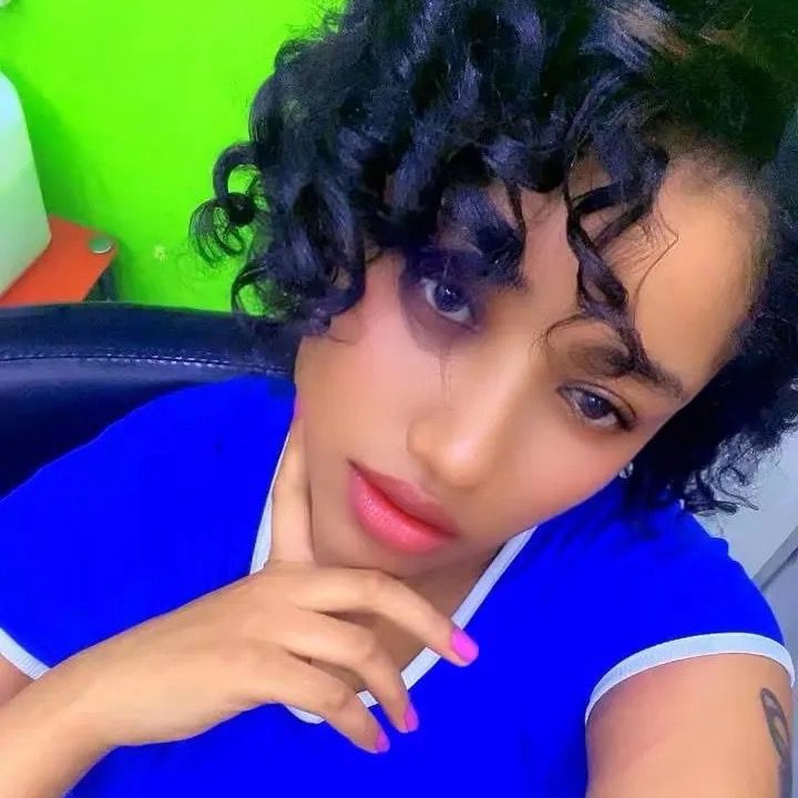 @lulut707