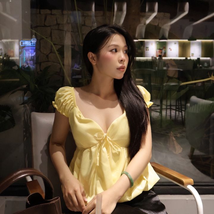 @luna272003