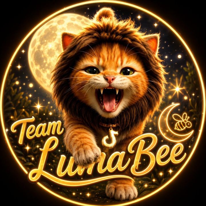 @lunabeeofficial1