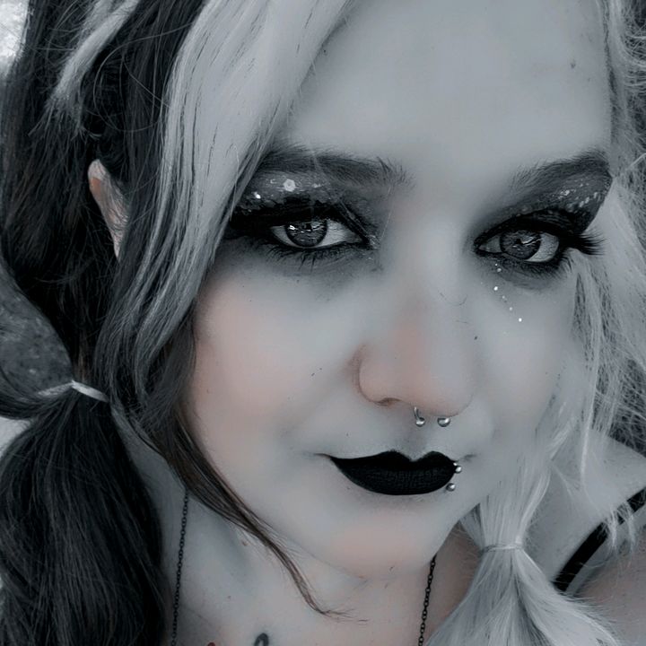 @lunereclips15