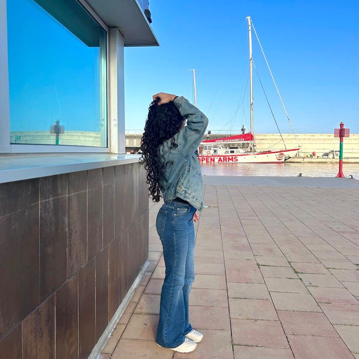 @luniiitta1818
