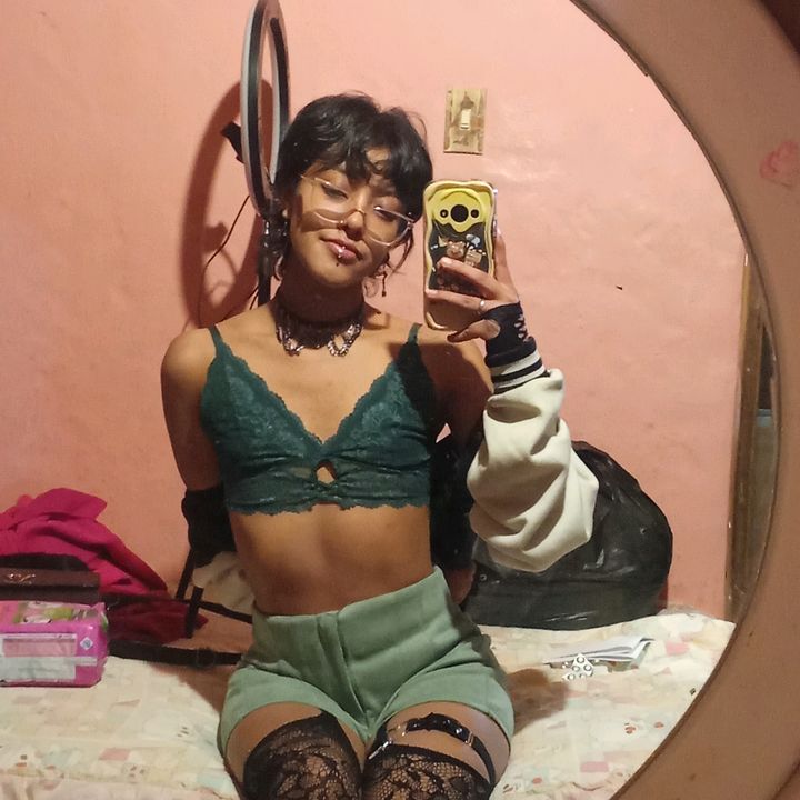 @lunita_perita