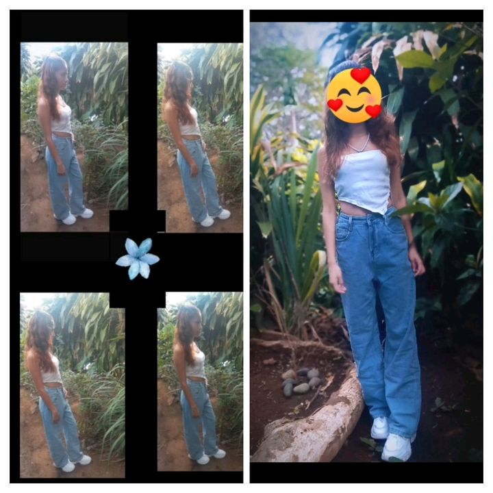 @lupi.844