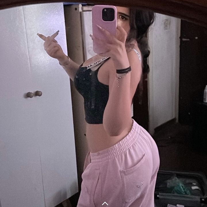 @luposadas_
