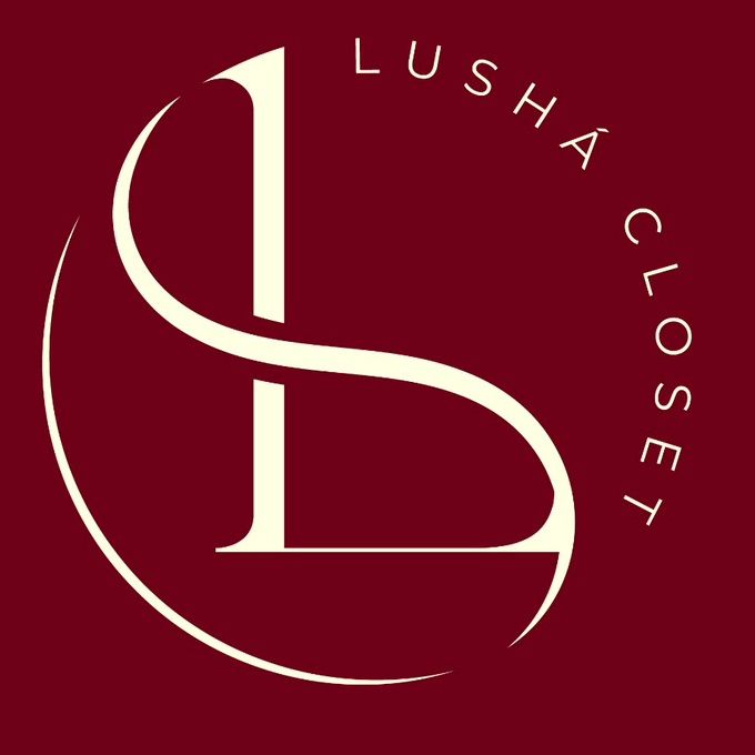 @lushact