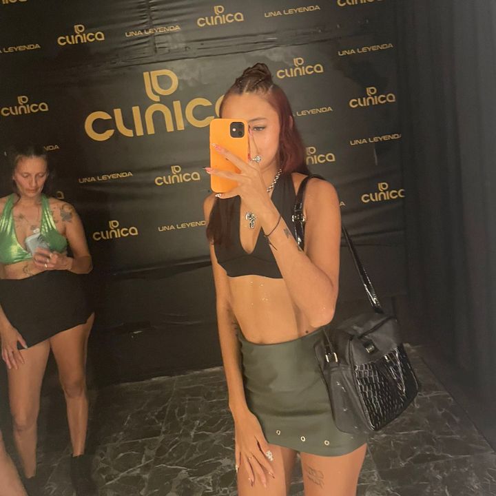 @luuc.2007