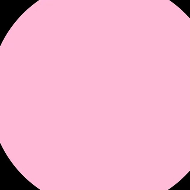 @luvley.p1nk