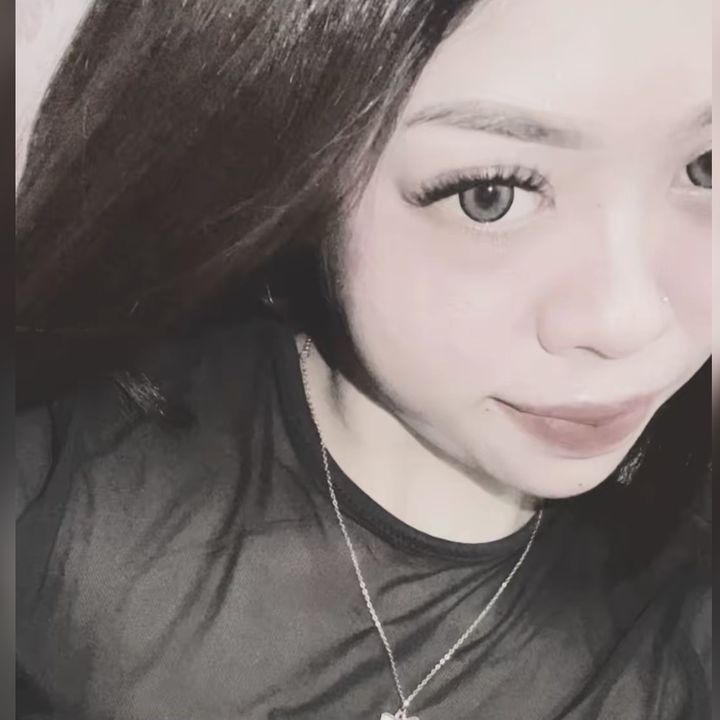 @luvzatyyy