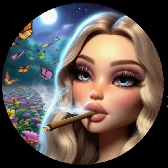 @lux_bxddie313