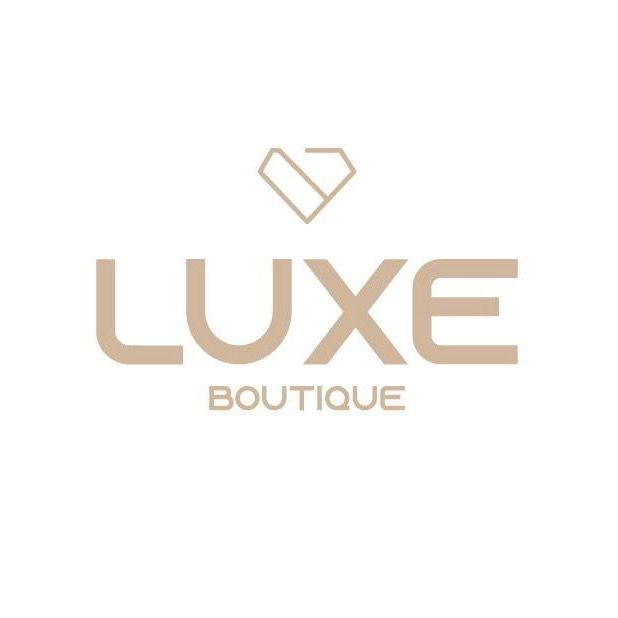 @luxe__boutique_