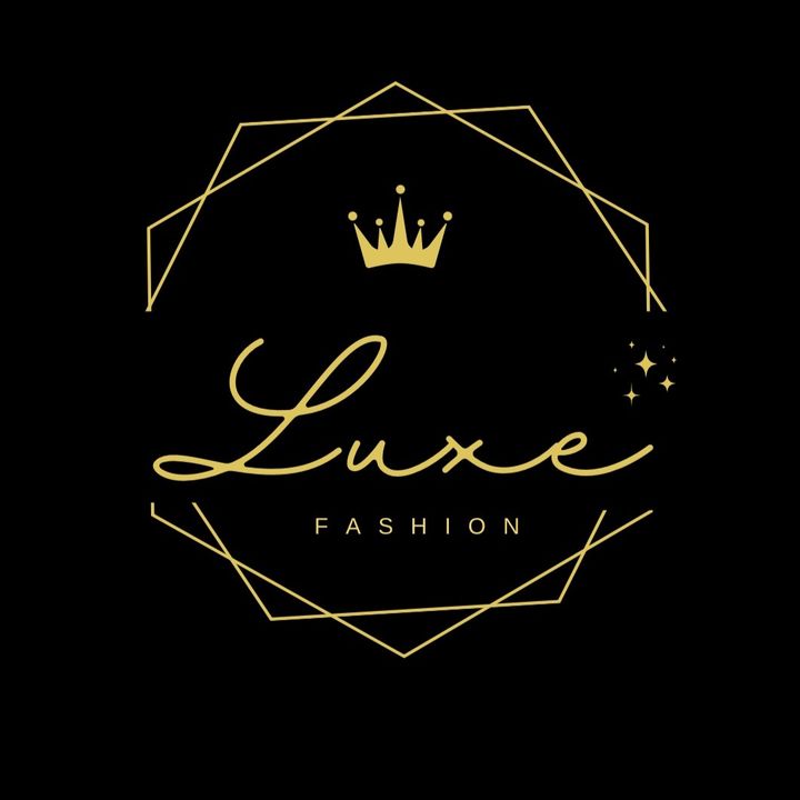 @luxe_fashion6