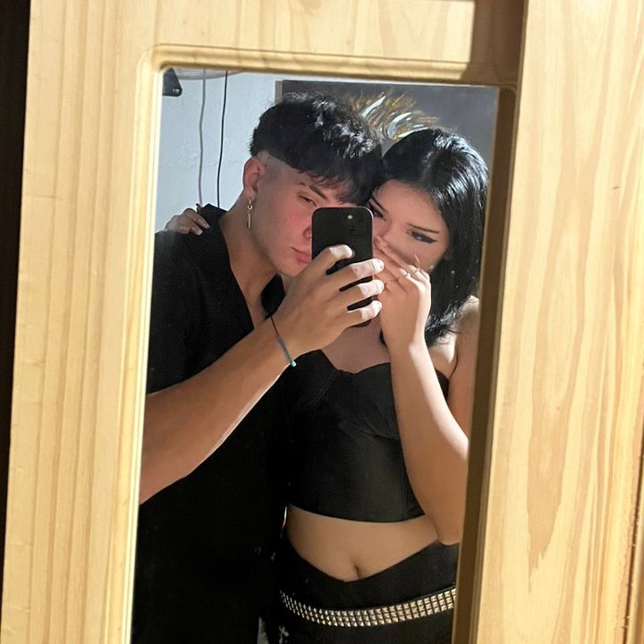 @luxfit_2