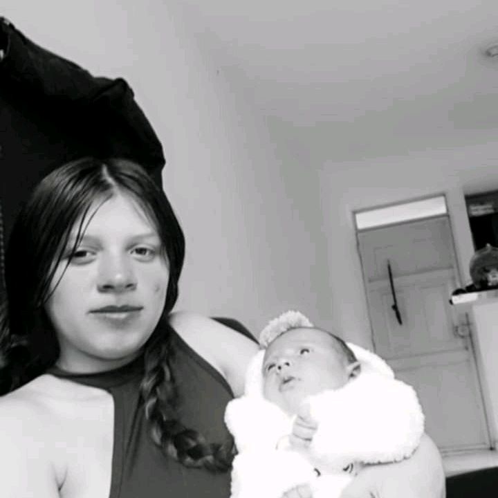@luz.ramrez285