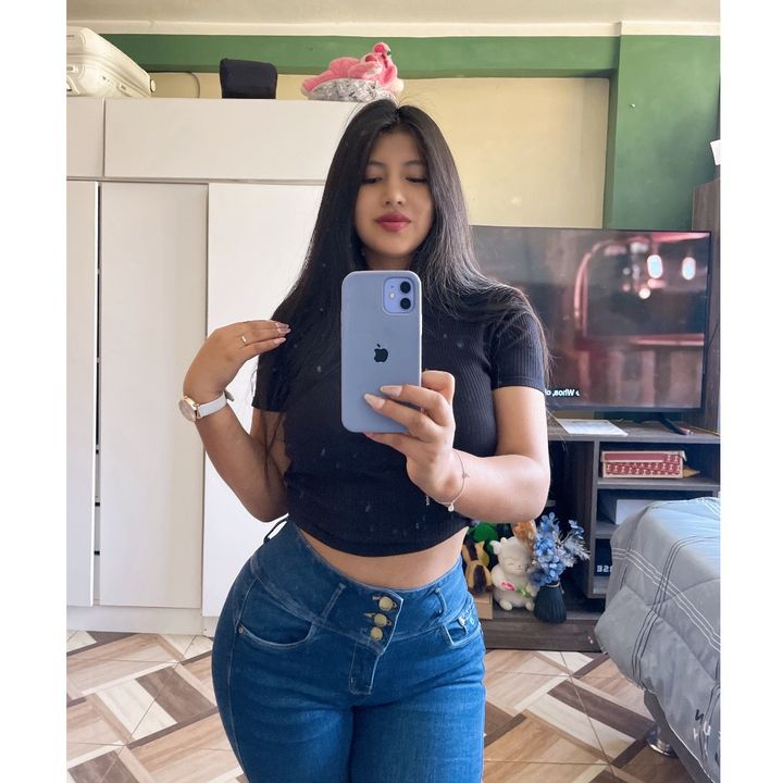 @luzmiahuaman3