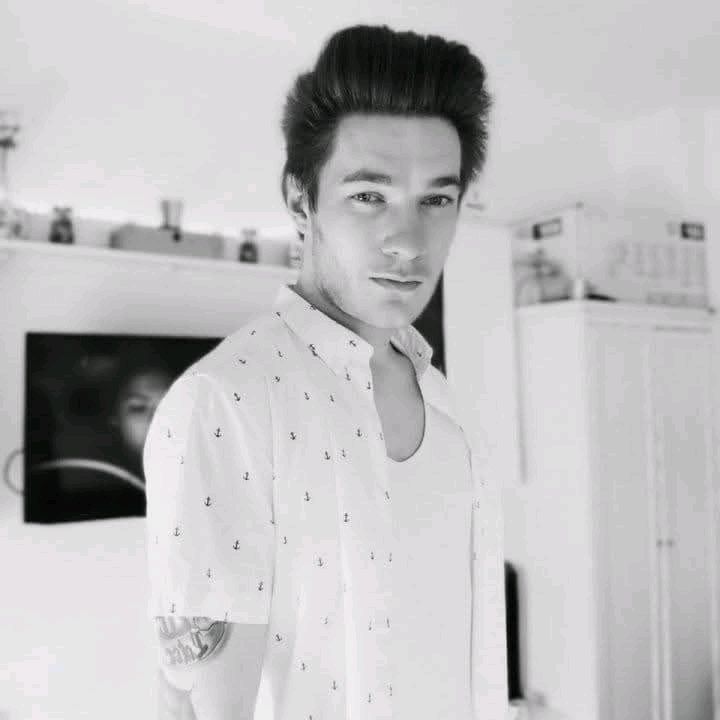 @lxvibes2025