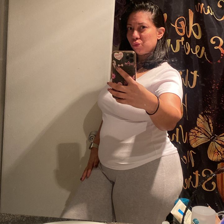 @lydiacarson85gmail.com