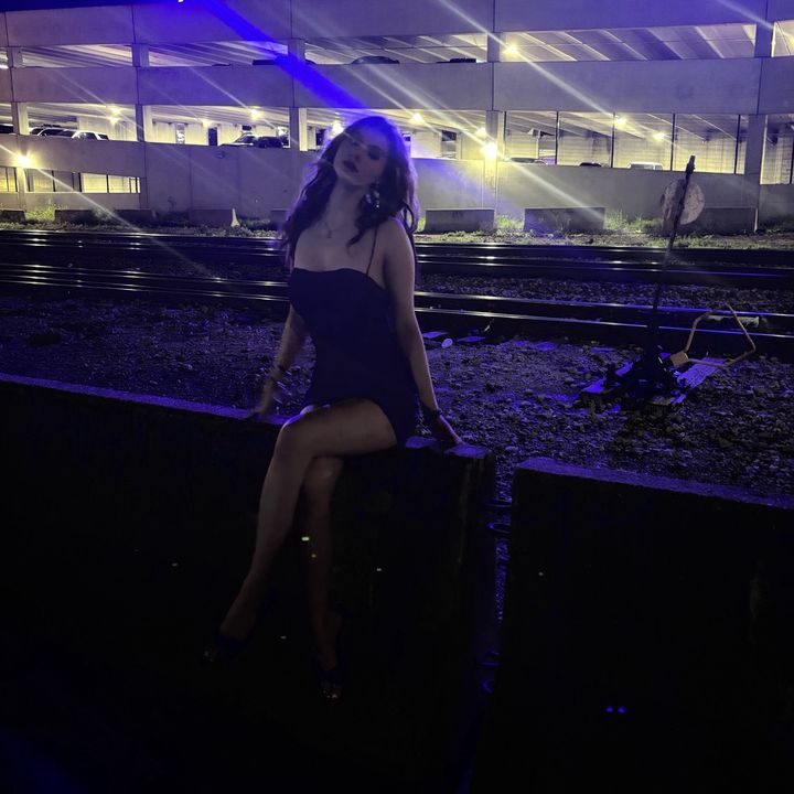 @lydialuvesu
