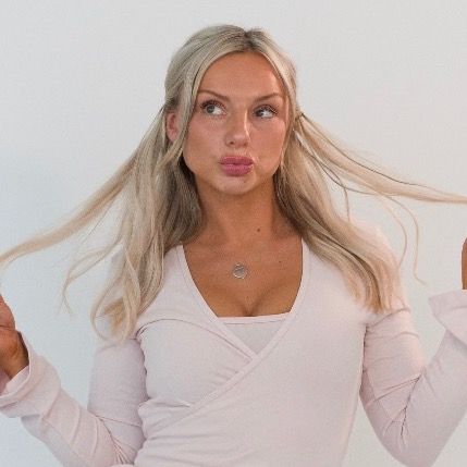 @lydiot___