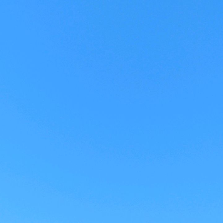 @lyfaaaa_