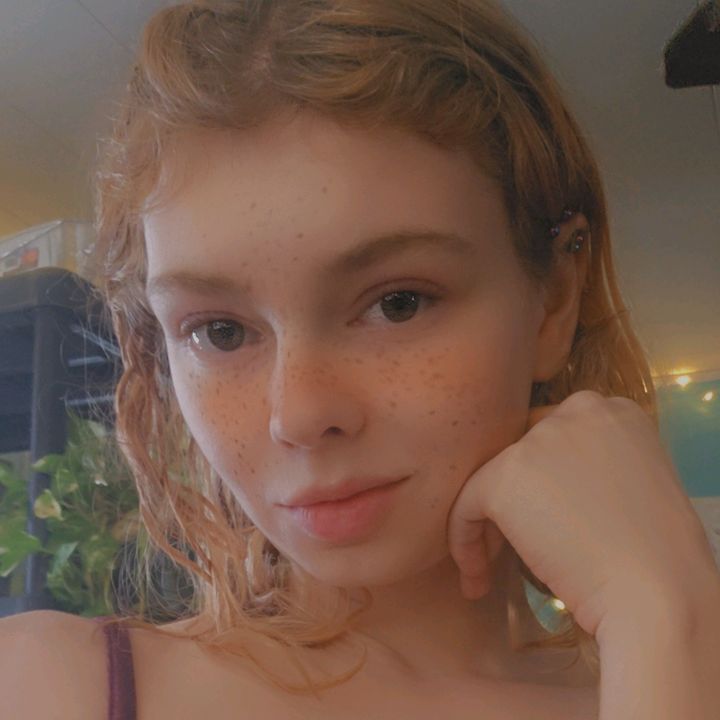 @lyrictstreaming2.0