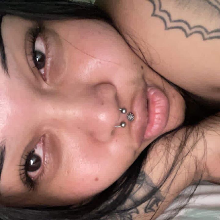 @m.melancholia