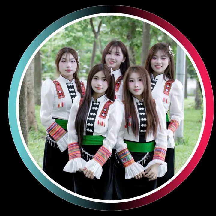 @m.nhn.ty.bc4