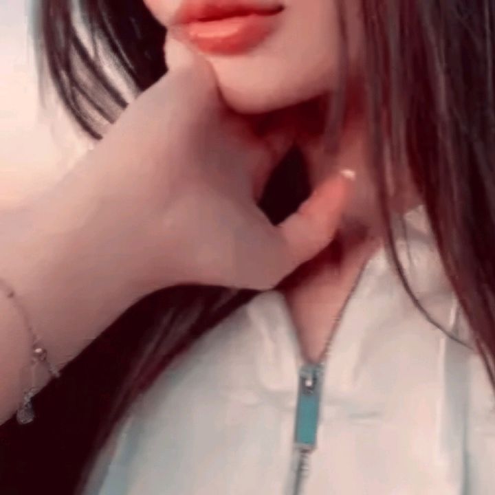 @m000m122