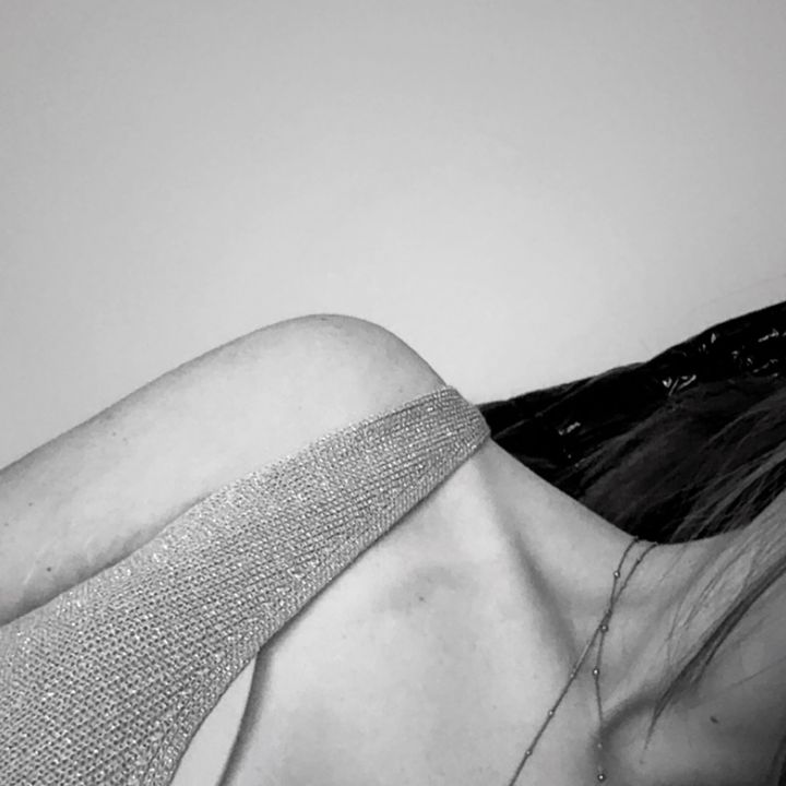 @m_arissa.2008