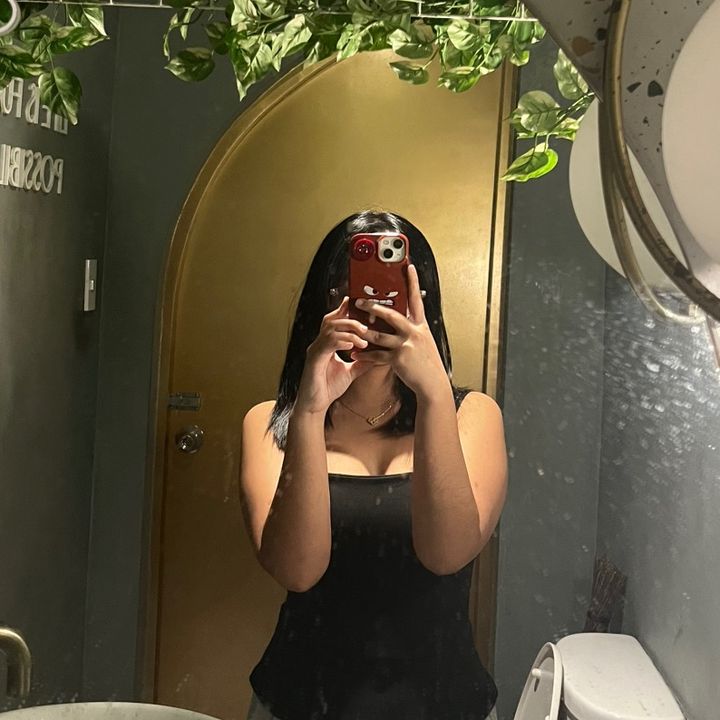 @maaaccchiii