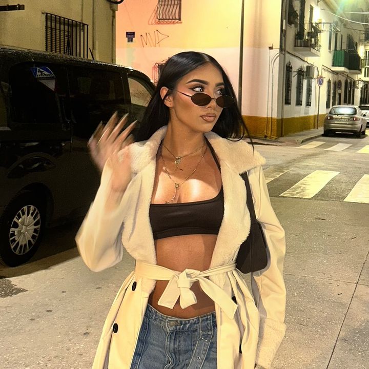 @maarina.ramirezz_