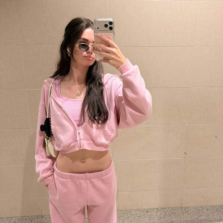@maddiemckissick