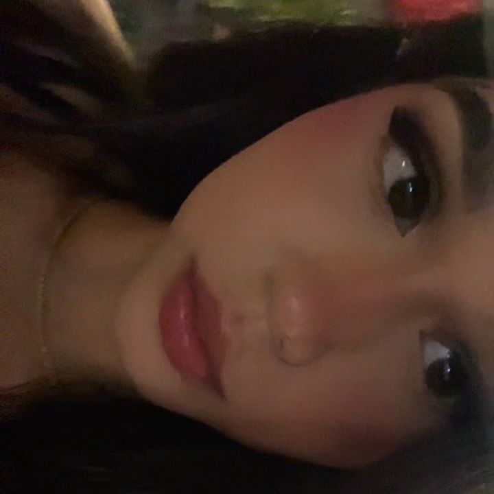 @maddir88