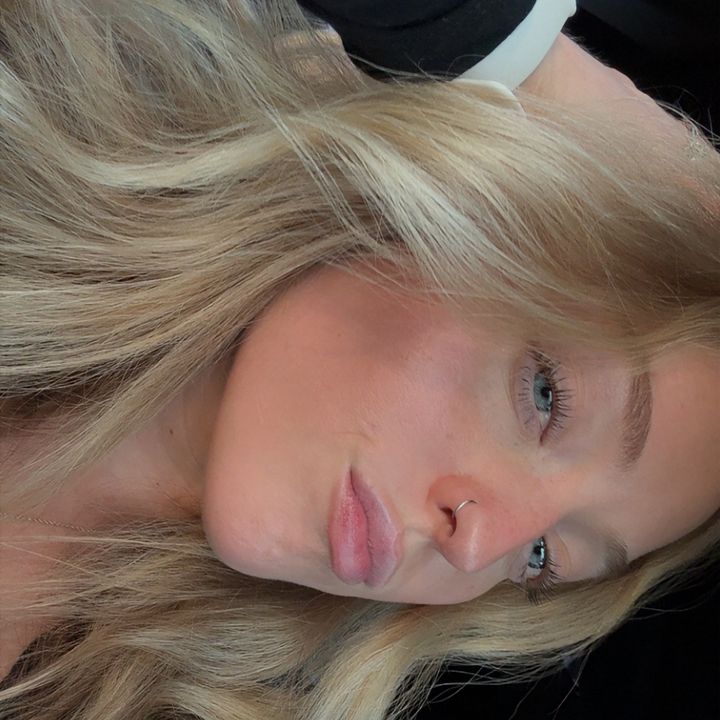 @maddox.xoddam