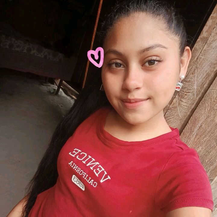 @madelinggonzales4