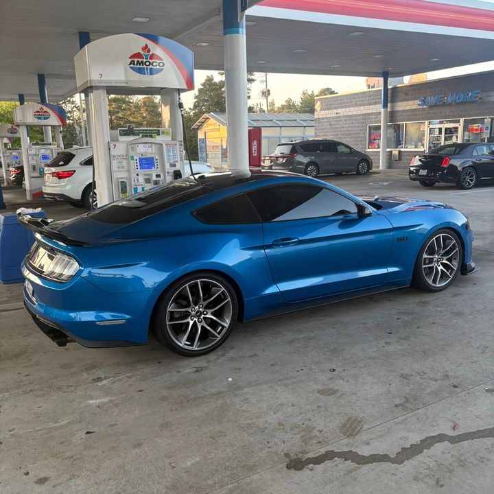 @madisonn.777