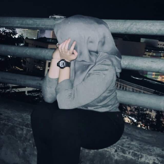 @madmunchkiens_