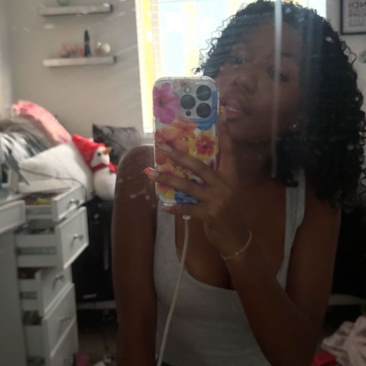 @madz_spxmz
