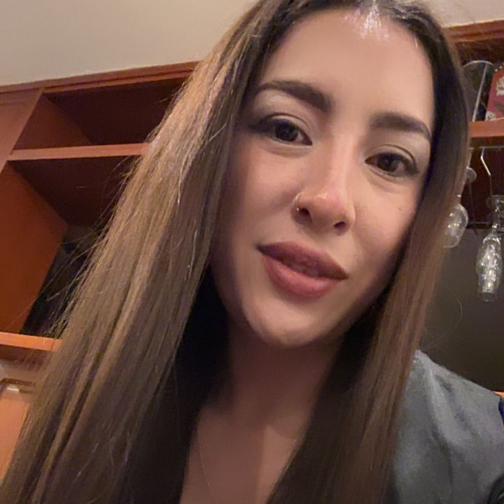 @mafer090792