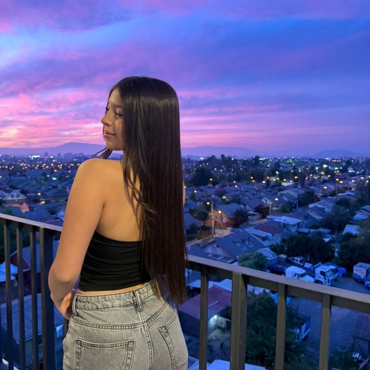 @mafesazo