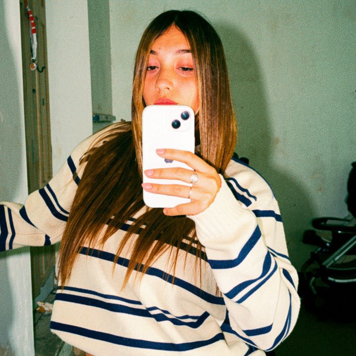 @magaacua