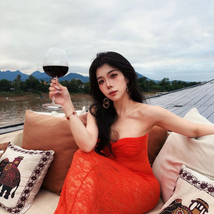 @maggie010198
