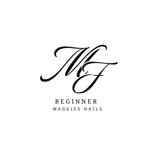 @maggies.nails3