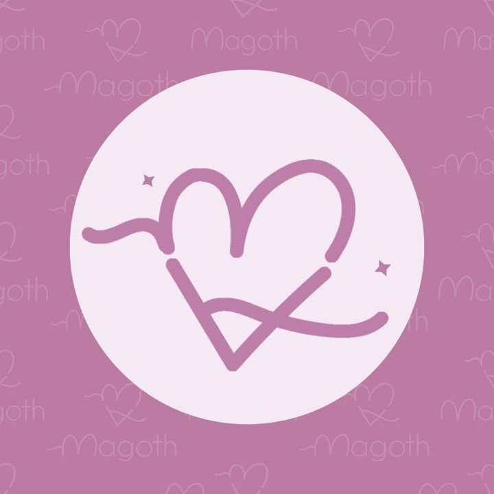 @magothlover