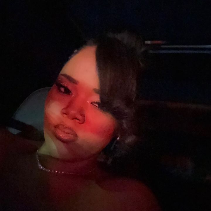 @maheajanae