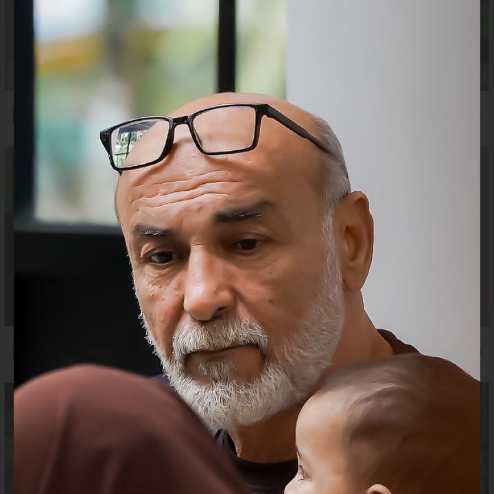 @mahmoudomar051