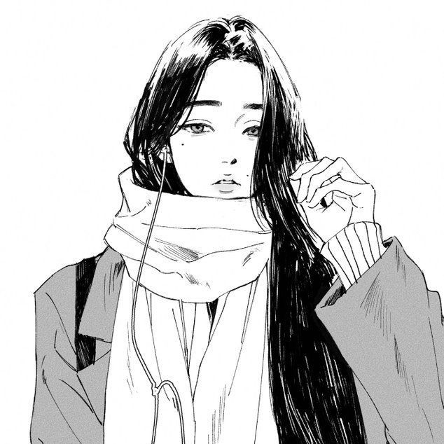 @mahsa_121q